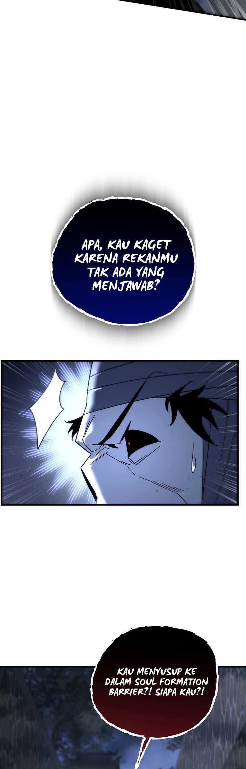 Chapter 28 - halaman 64