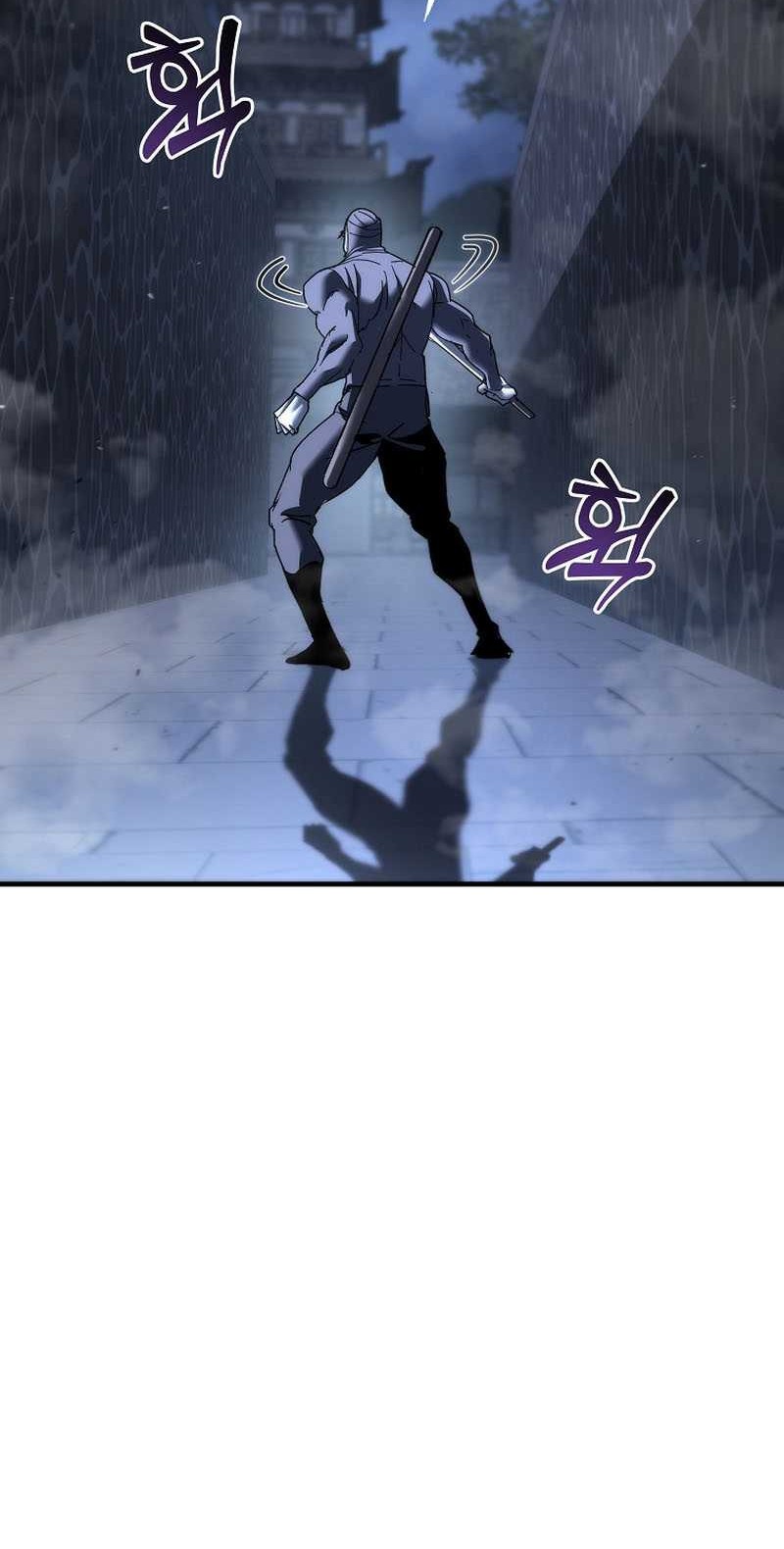 Chapter 28 - halaman 65