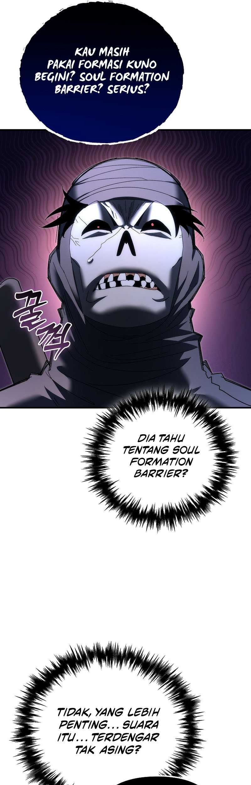 Chapter 28 - halaman 66