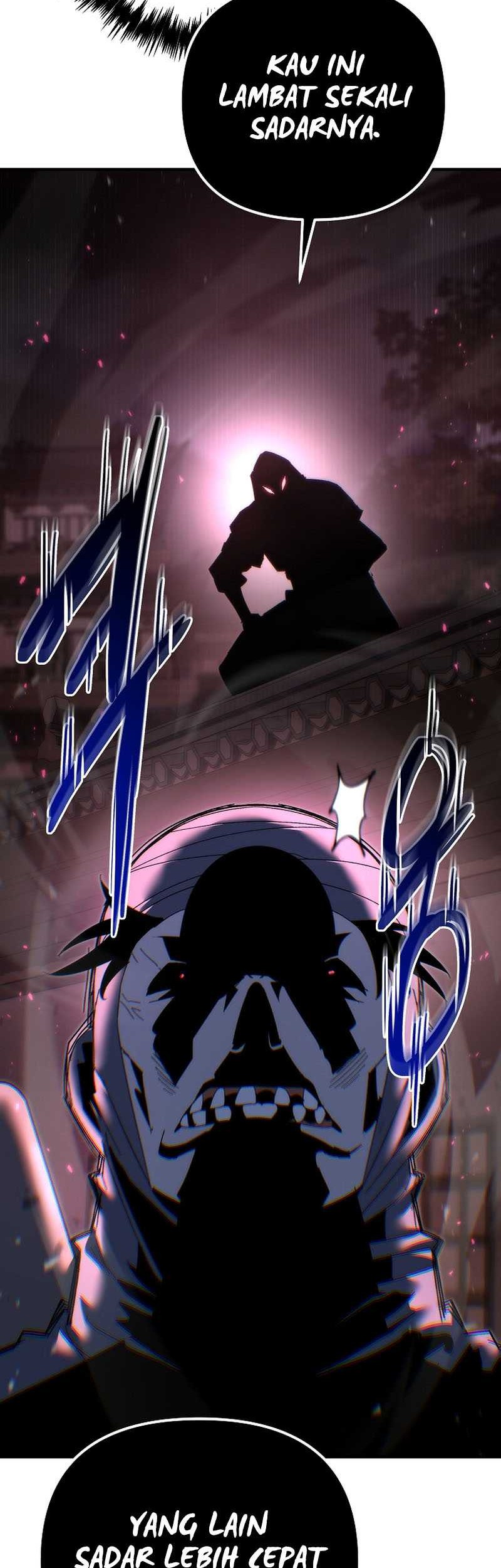 Chapter 28 - halaman 67