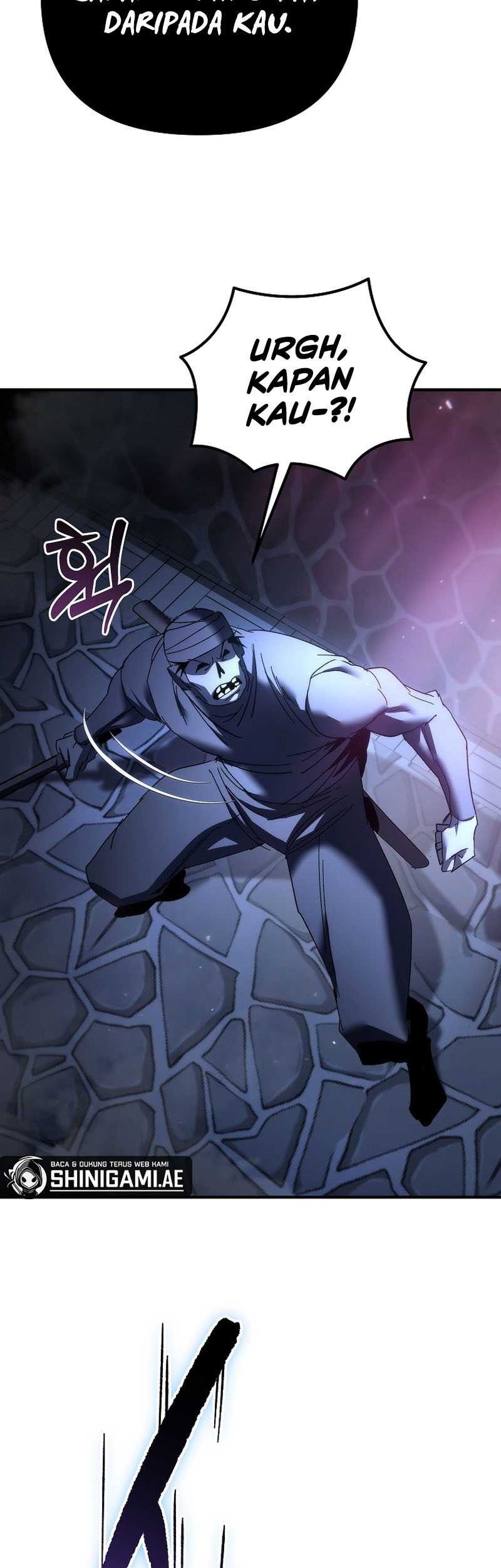 Chapter 28 - halaman 68