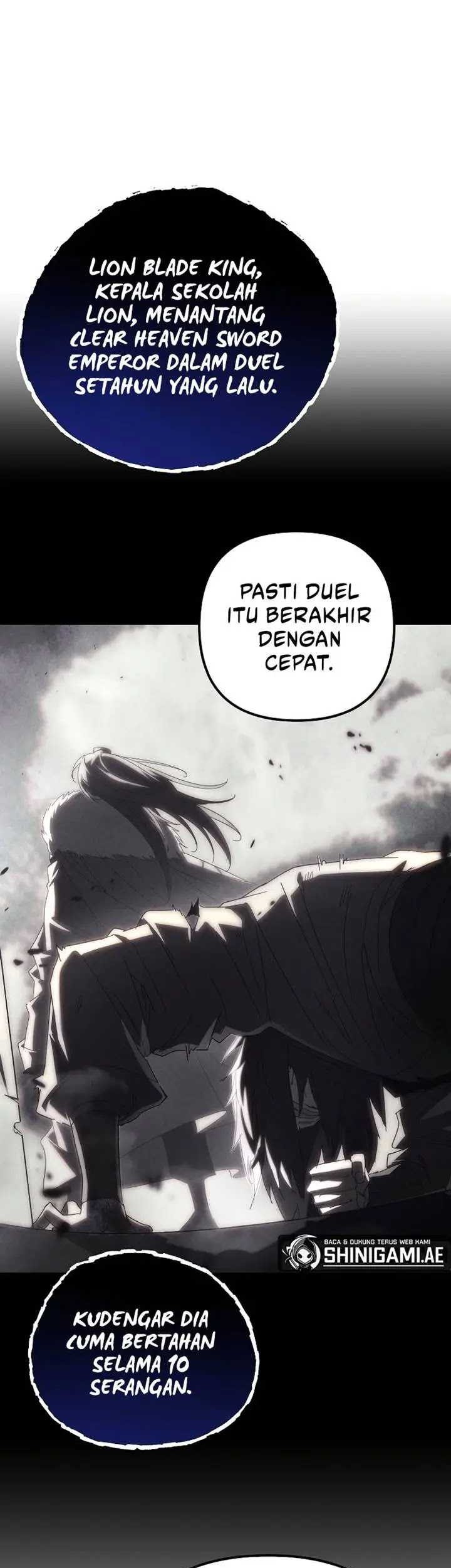 Chapter 27 - halaman 45