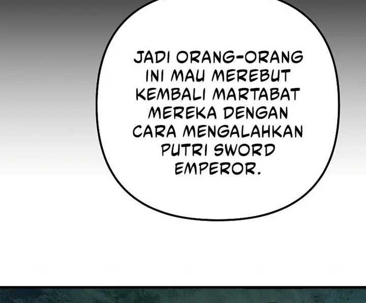 Chapter 27 - halaman 46