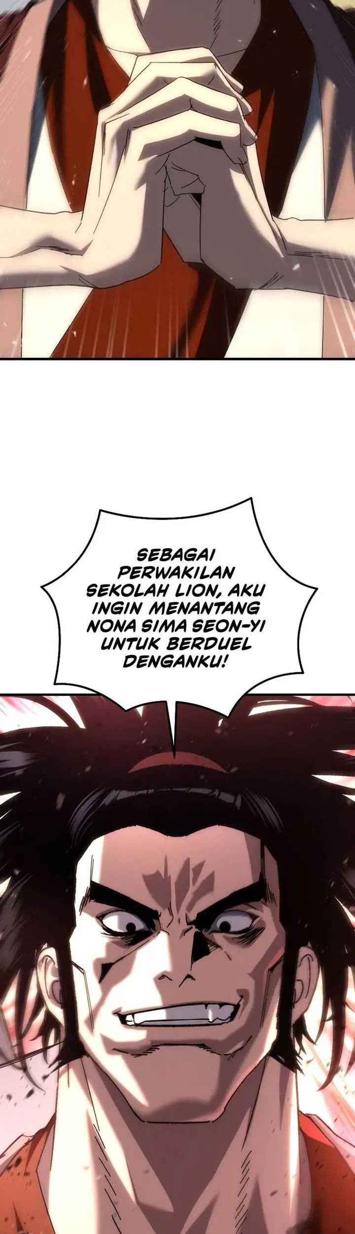 Chapter 27 - halaman 48