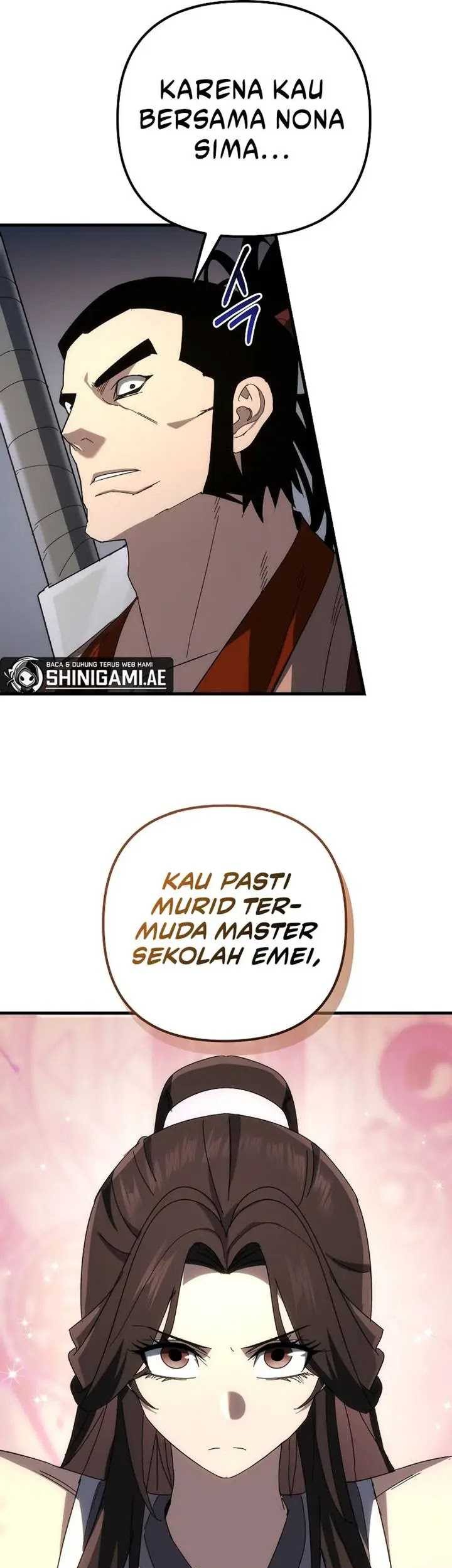 Chapter 27 - halaman 51