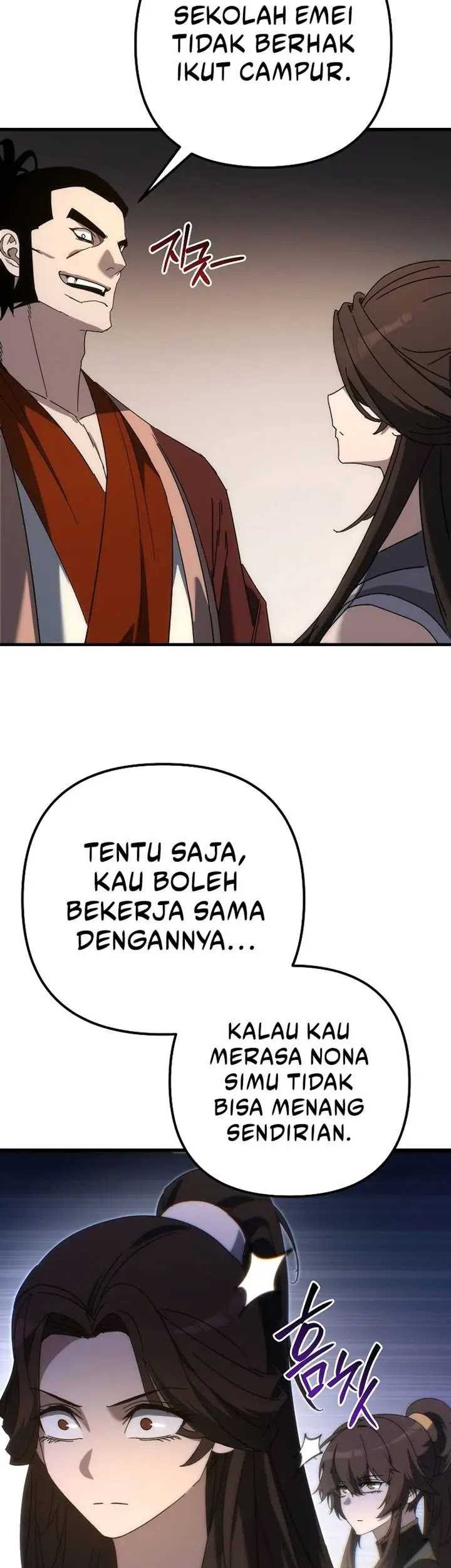 Chapter 27 - halaman 53