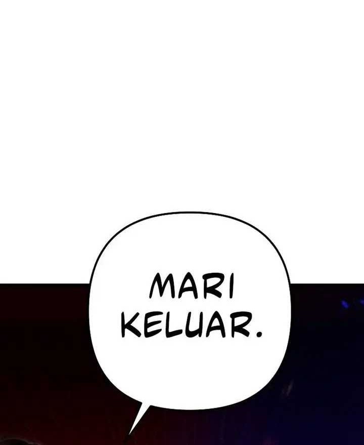 Chapter 27 - halaman 58