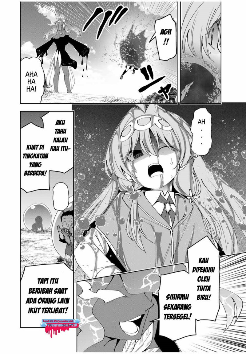 Chapter 60 - halaman 14