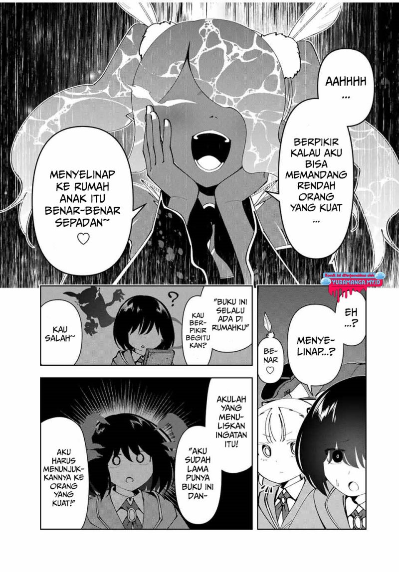 Chapter 60 - halaman 15