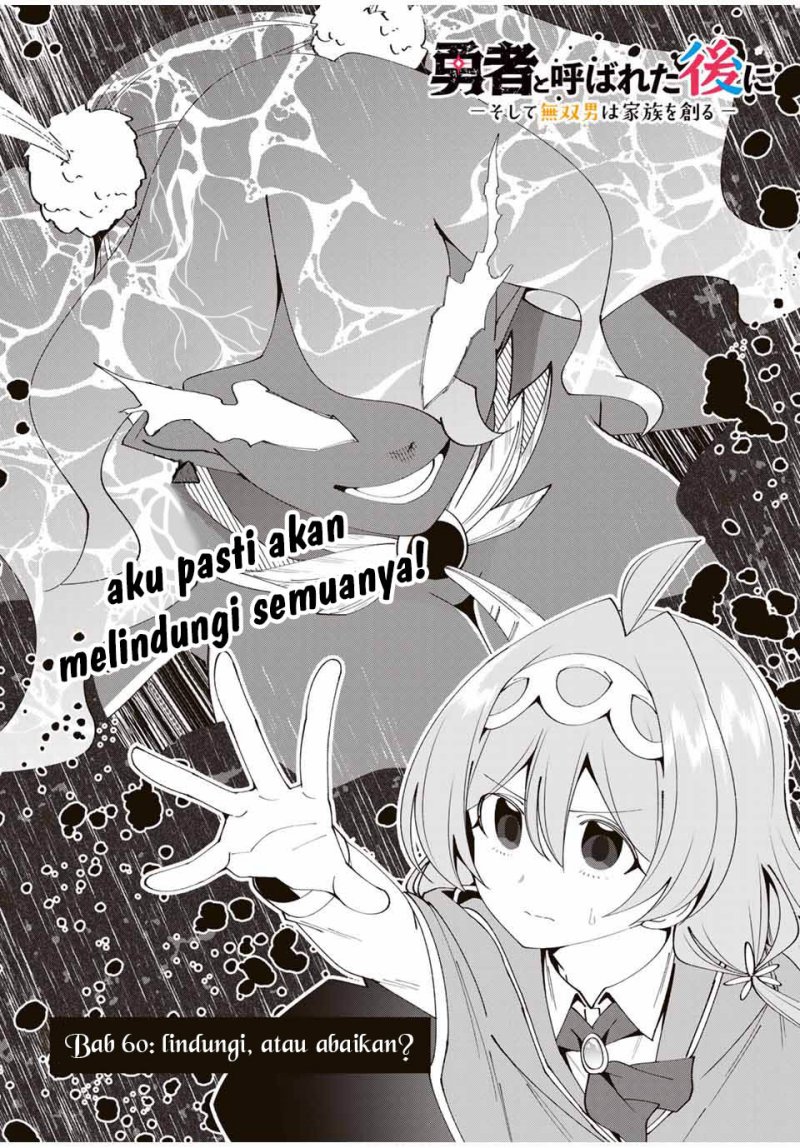 Chapter 60 - halaman 4