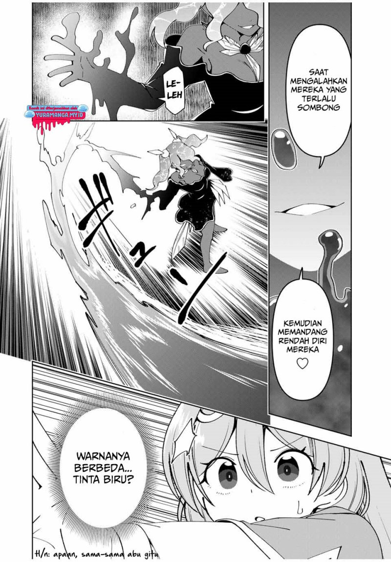 Chapter 60 - halaman 6