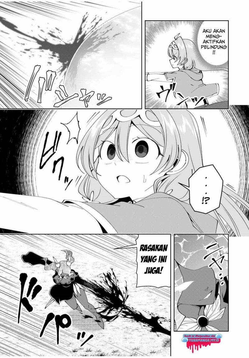 Chapter 60 - halaman 7