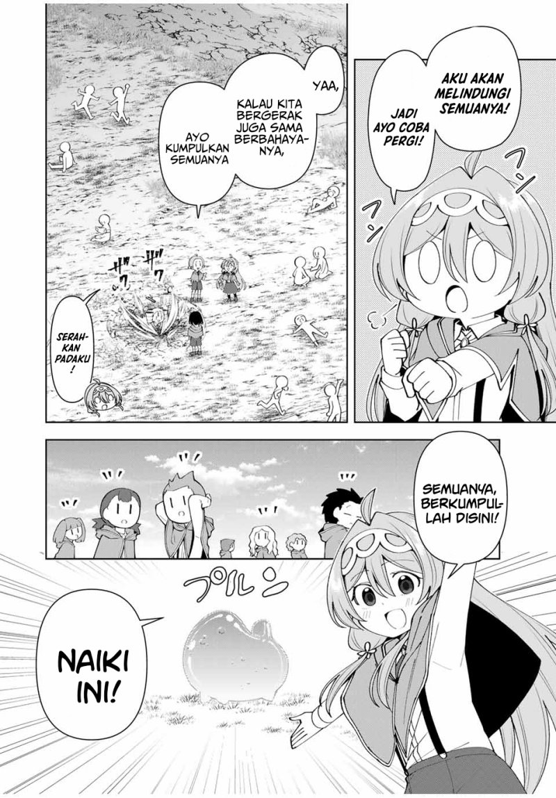 Chapter 59 - halaman 12