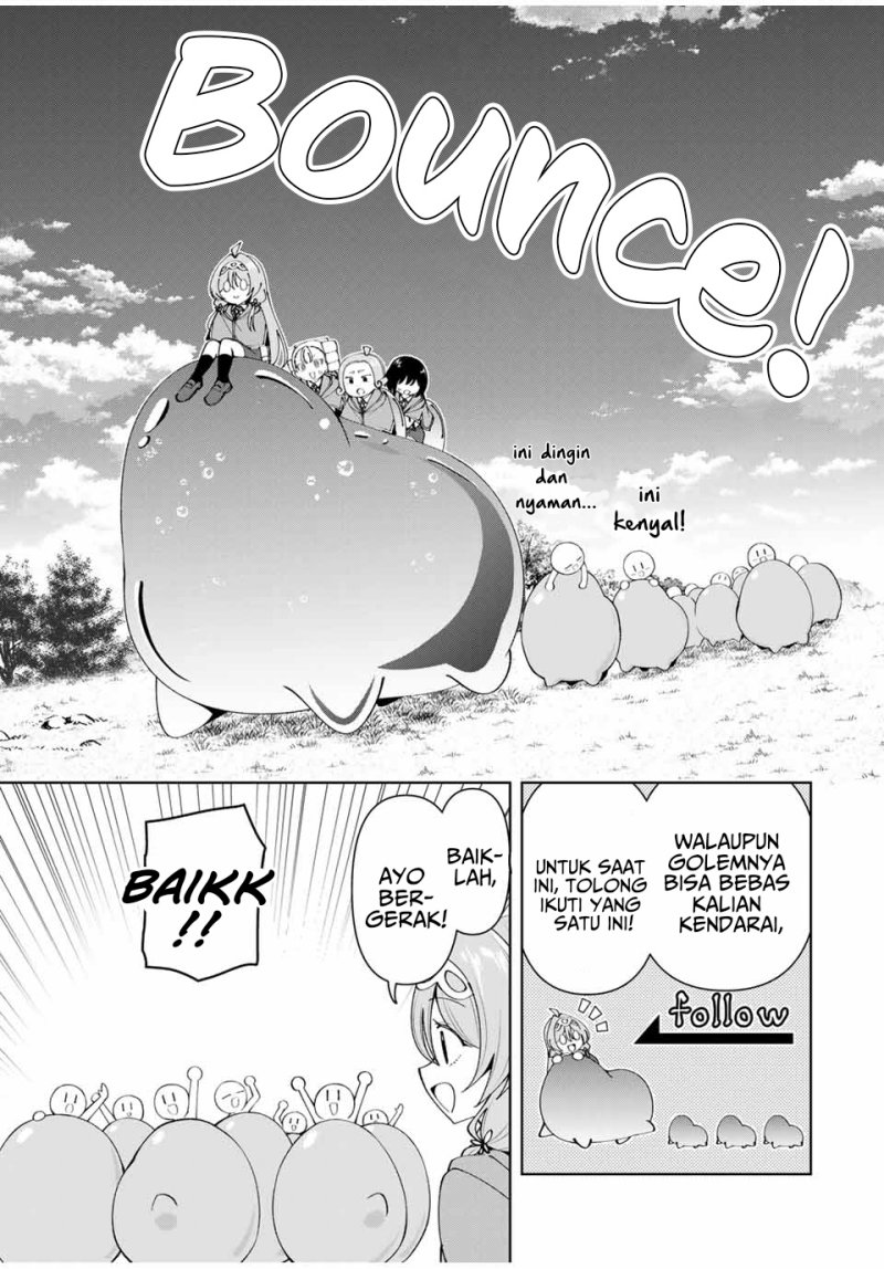 Chapter 59 - halaman 13