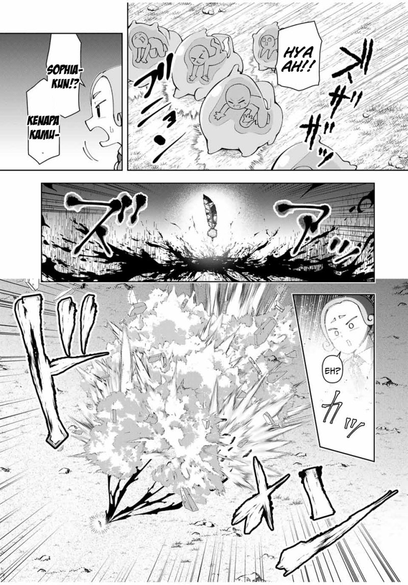 Chapter 59 - halaman 17