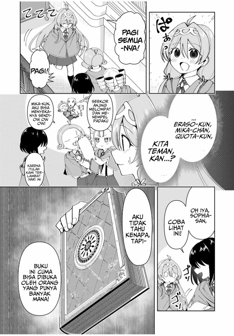 Chapter 59 - halaman 5