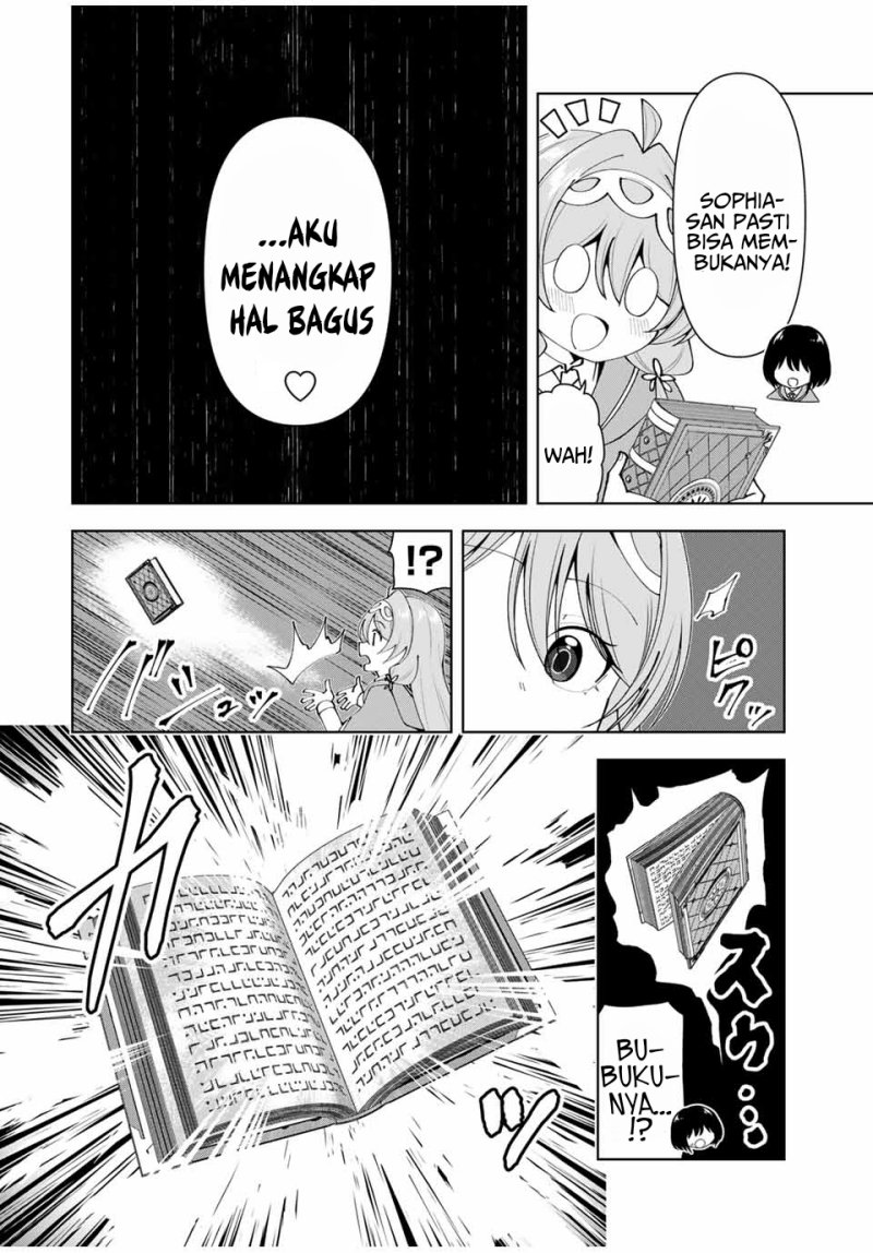 Chapter 59 - halaman 6