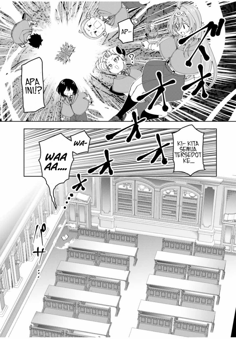 Chapter 59 - halaman 7
