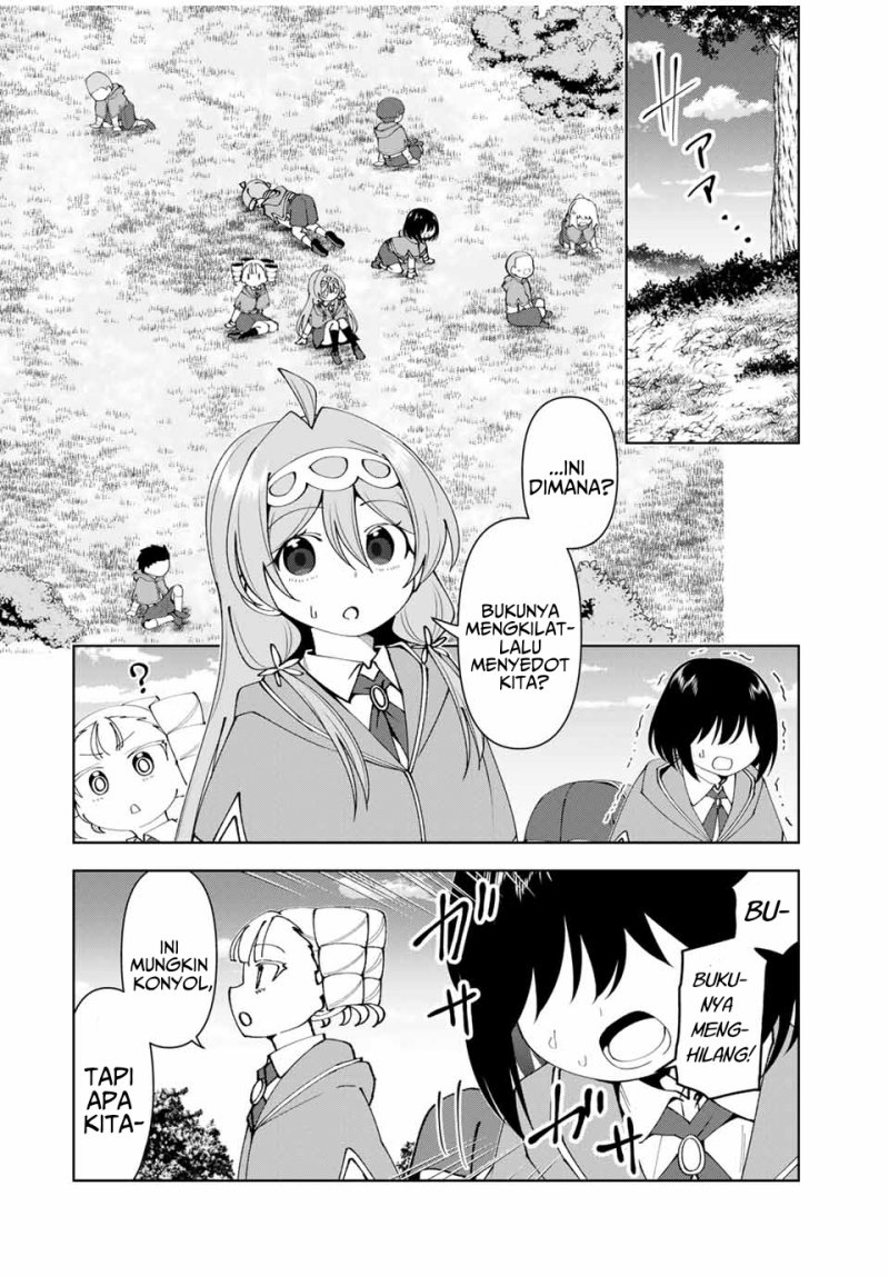 Chapter 59 - halaman 8