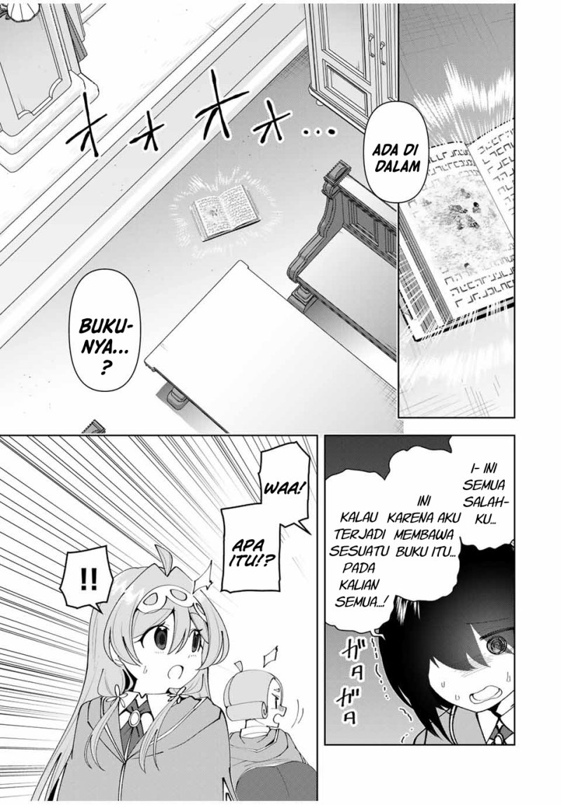 Chapter 59 - halaman 9