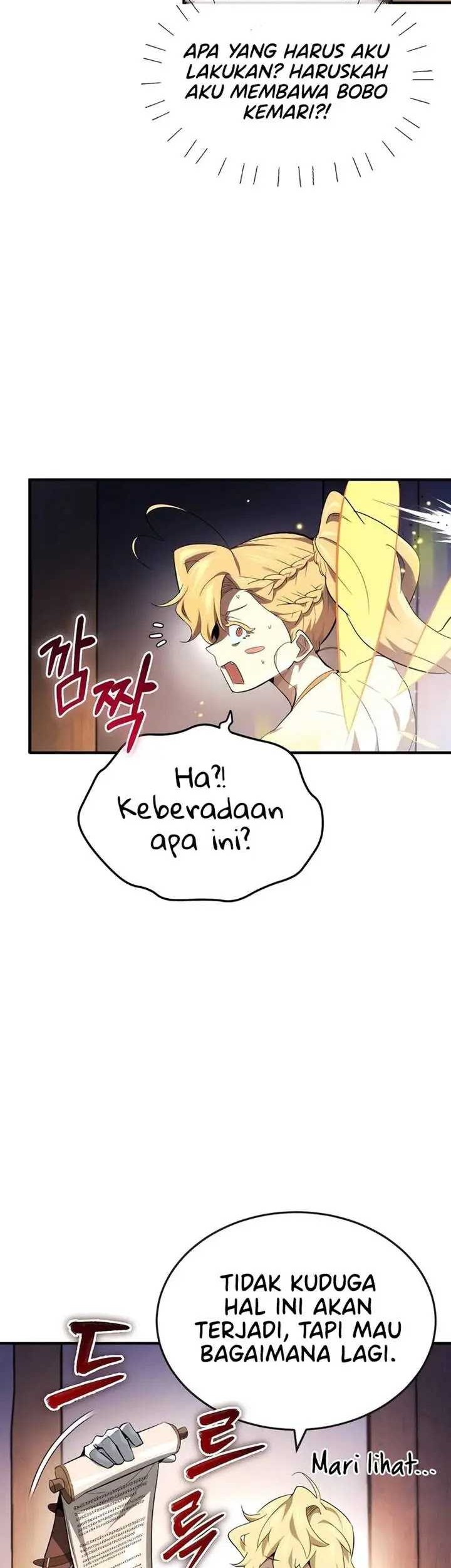 Chapter 18 - halaman 42
