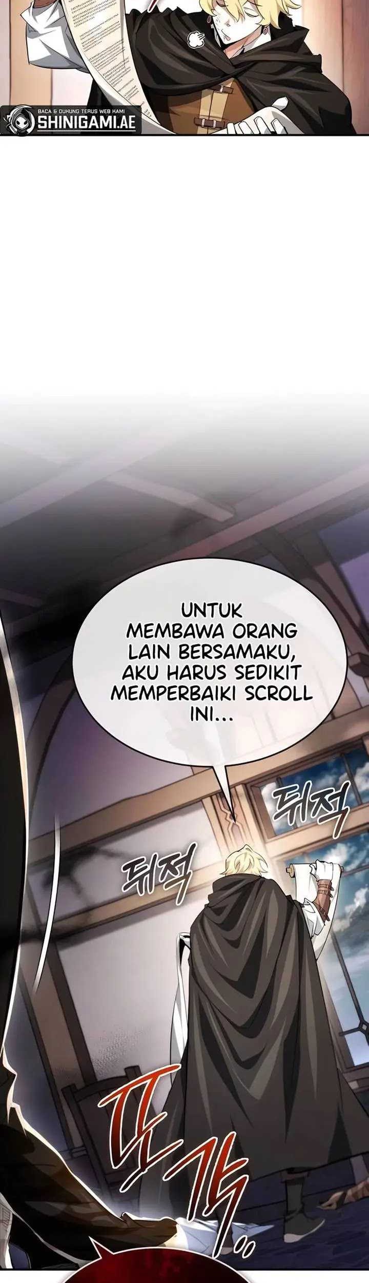 Chapter 18 - halaman 43