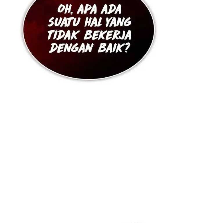 Chapter 18 - halaman 44