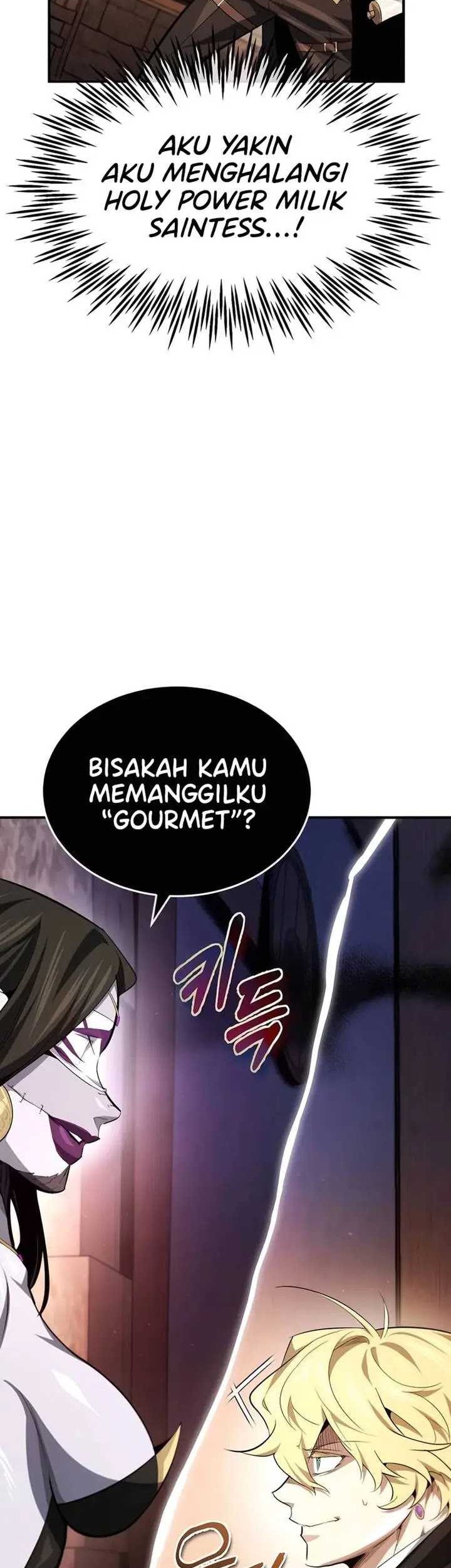 Chapter 18 - halaman 46