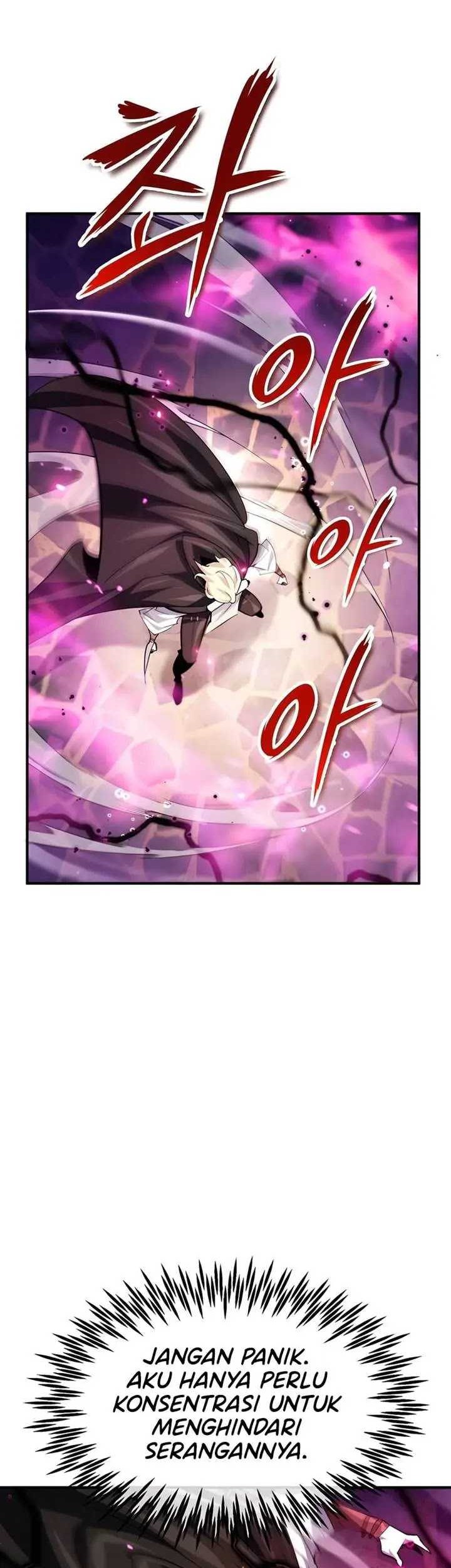 Chapter 18 - halaman 50