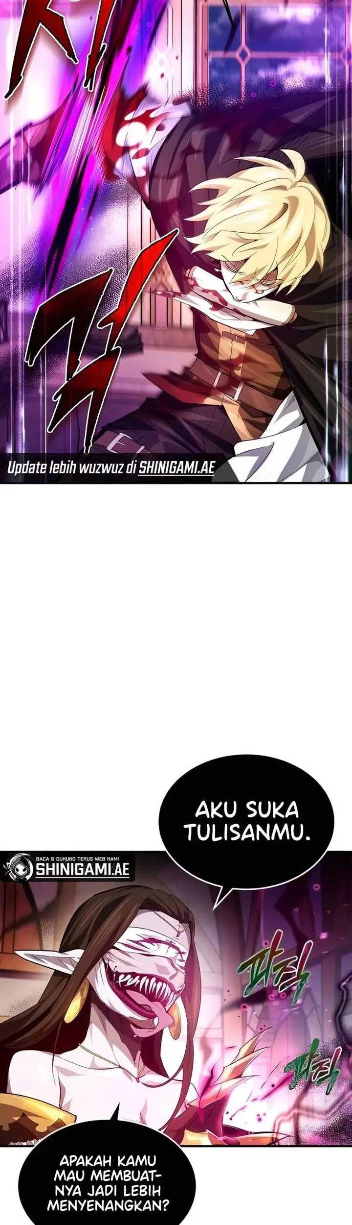 Chapter 18 - halaman 53