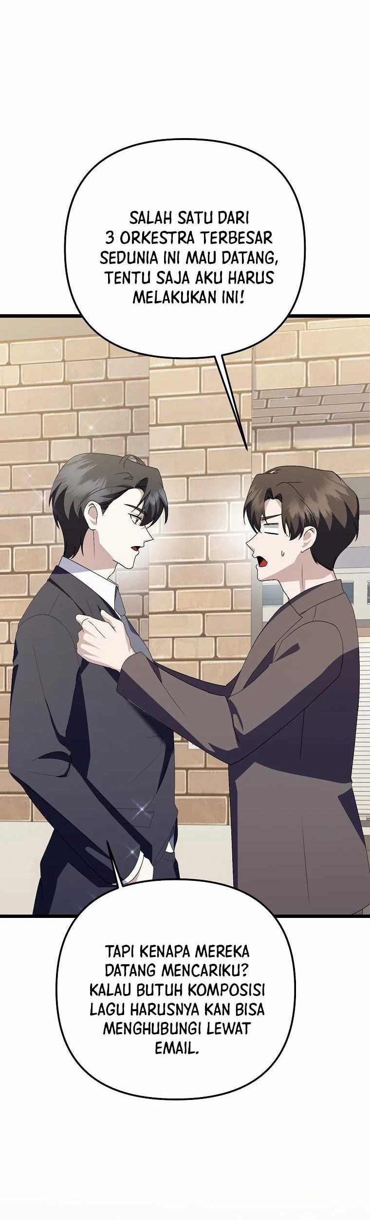 Chapter 50 - halaman 51