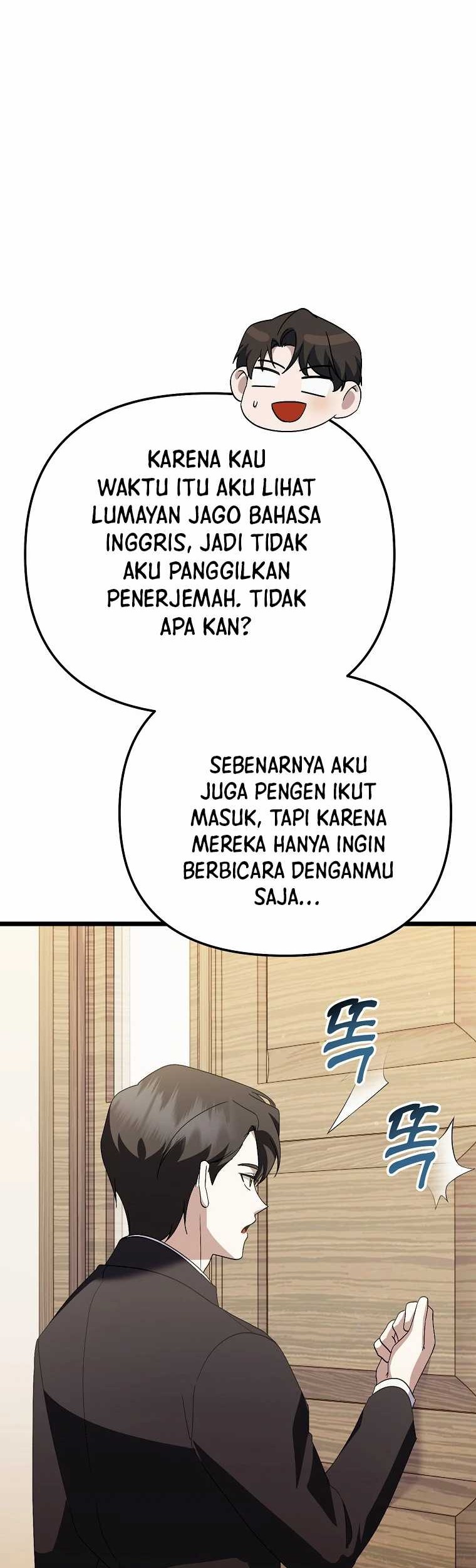 Chapter 50 - halaman 54
