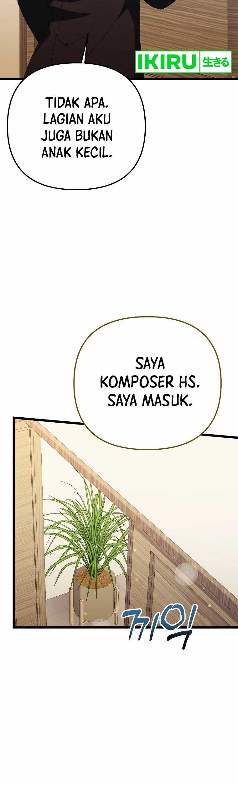 Chapter 50 - halaman 55
