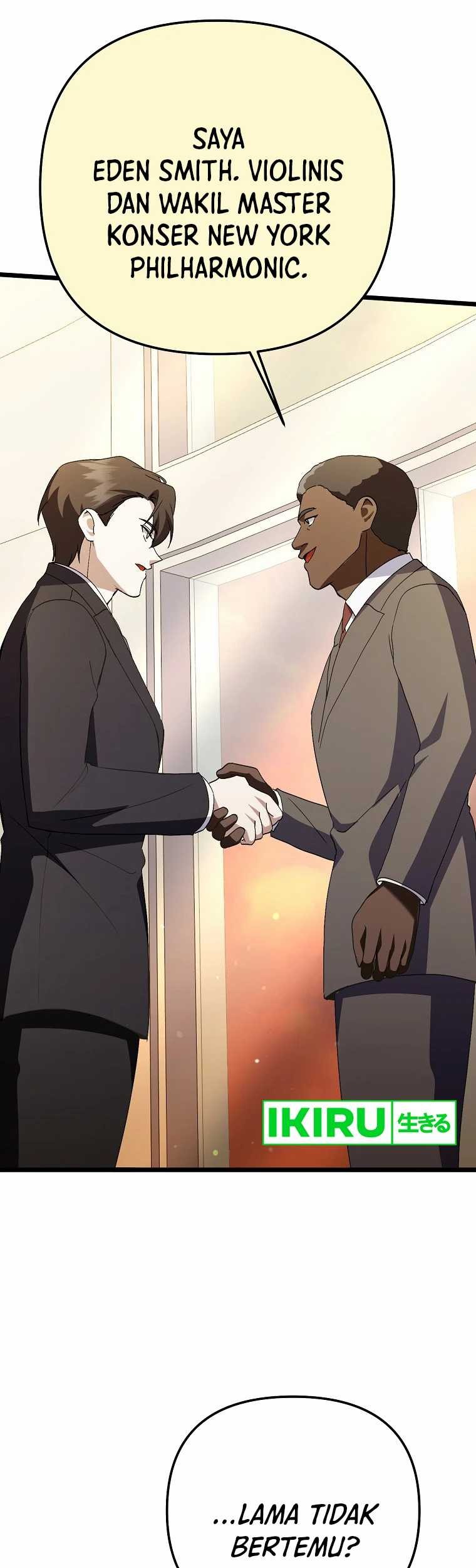 Chapter 50 - halaman 58