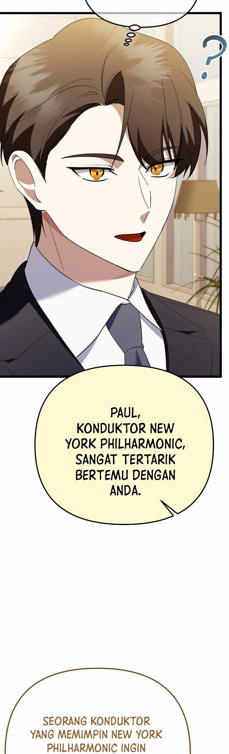 Chapter 50 - halaman 59
