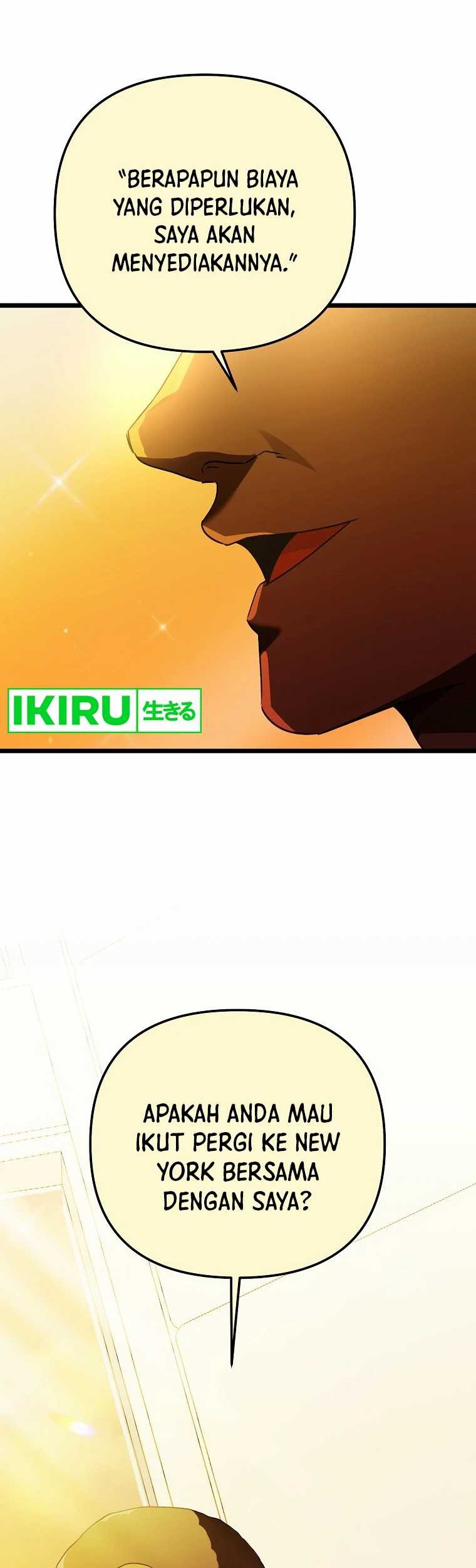 Chapter 50 - halaman 61