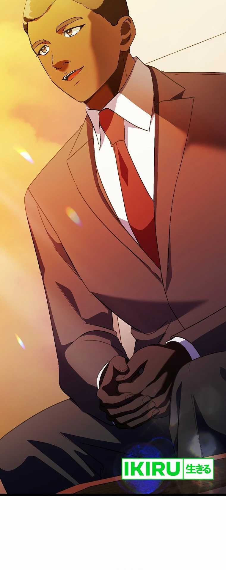 Chapter 50 - halaman 62