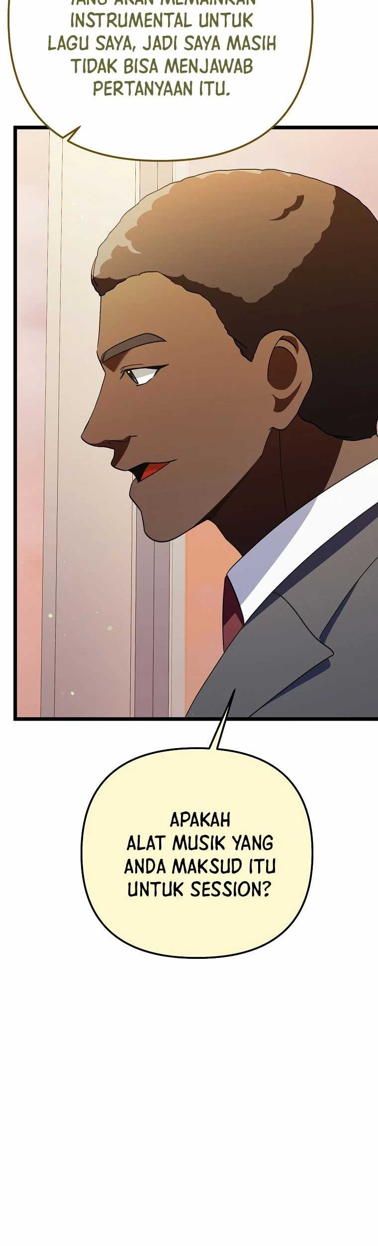 Chapter 50 - halaman 64