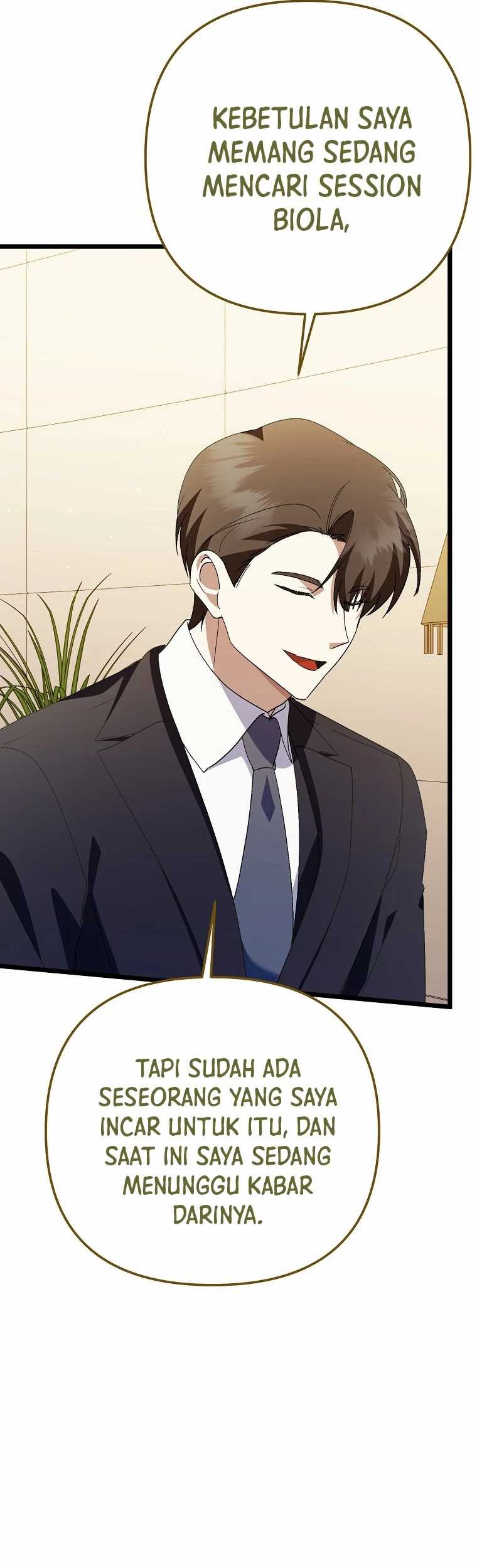Chapter 50 - halaman 68