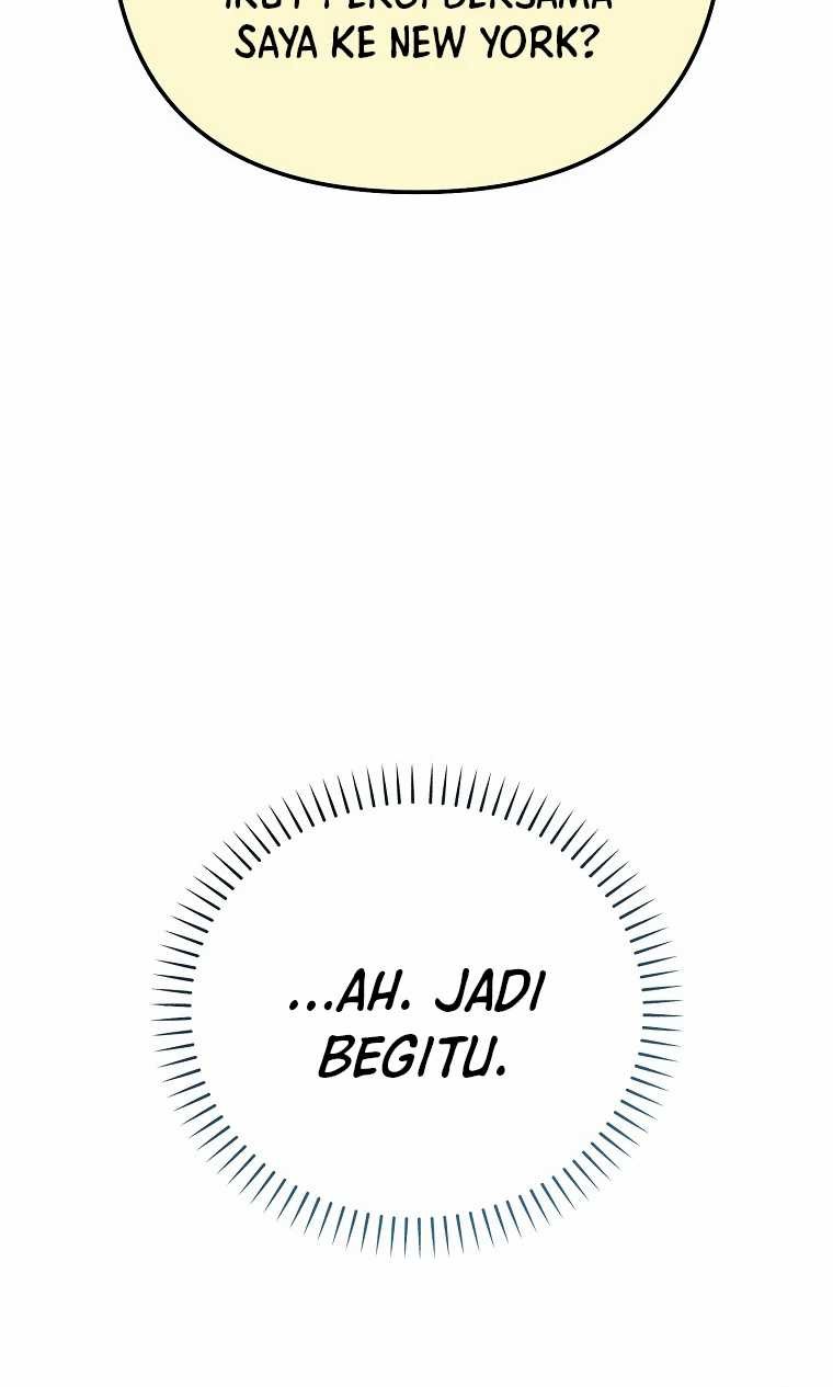 Chapter 50 - halaman 72