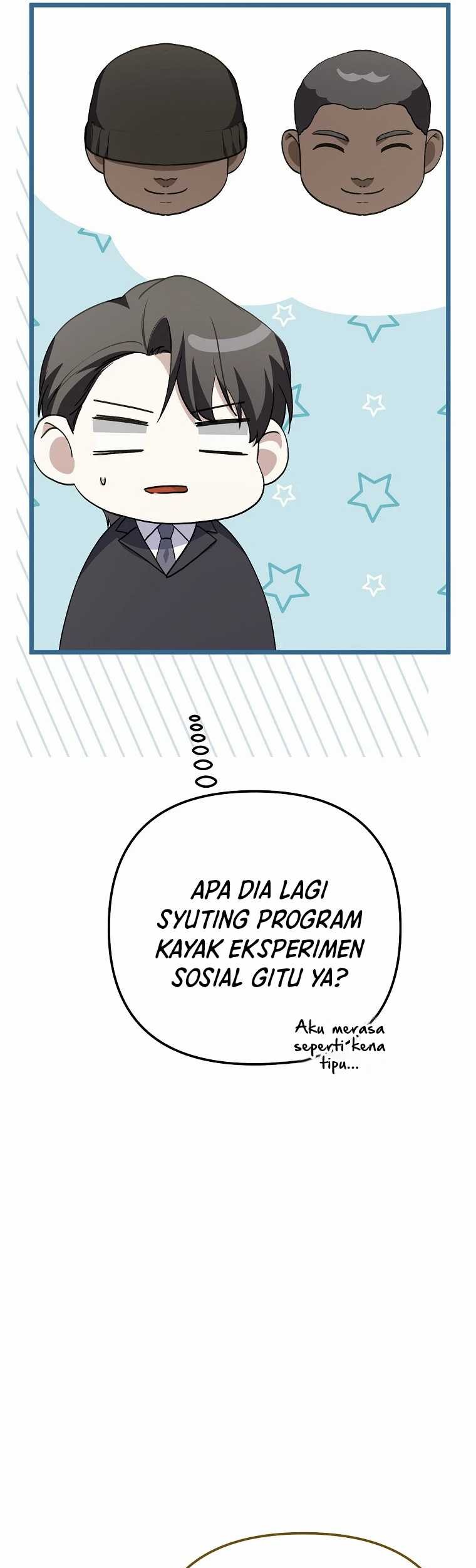 Chapter 50 - halaman 73