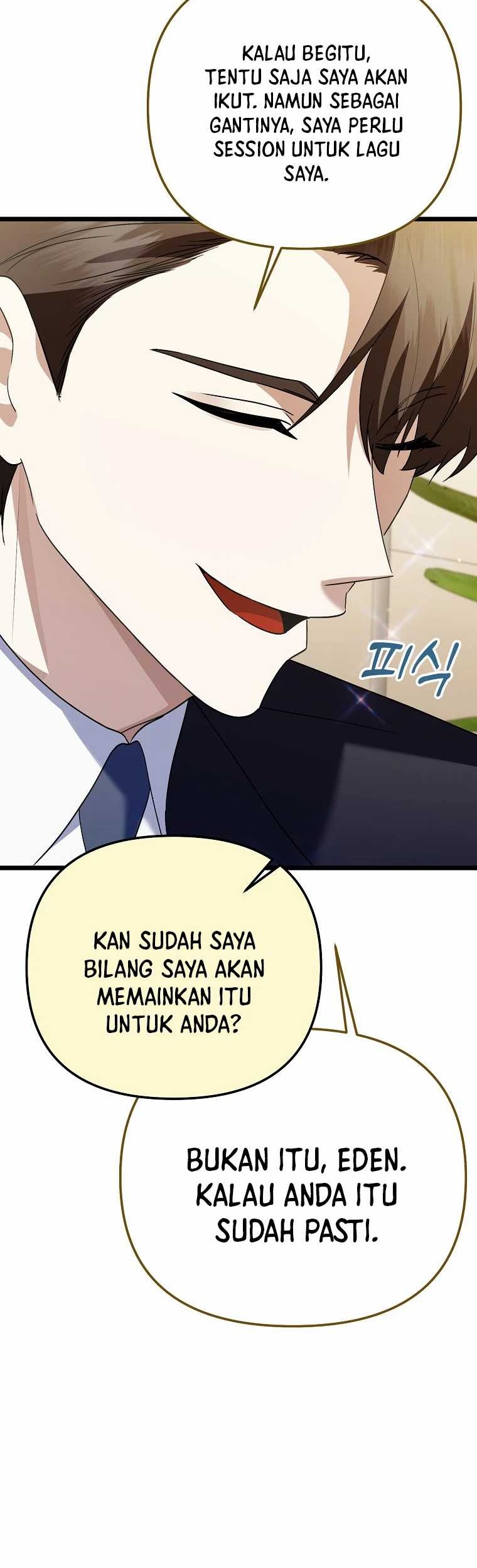 Chapter 50 - halaman 74