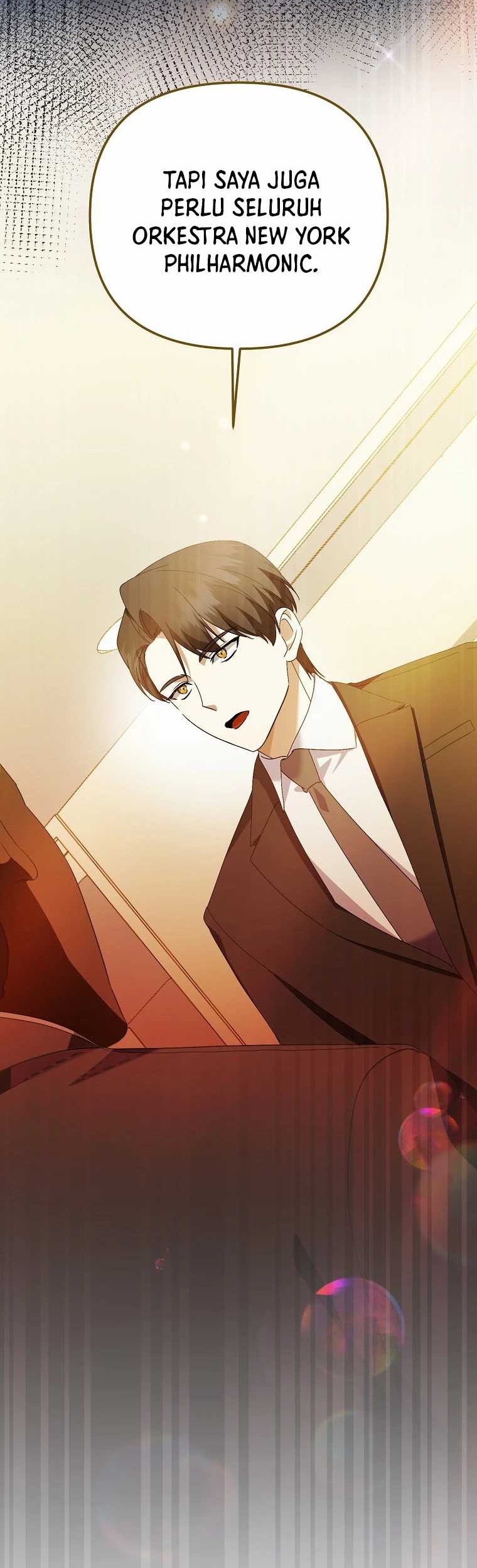 Chapter 50 - halaman 76