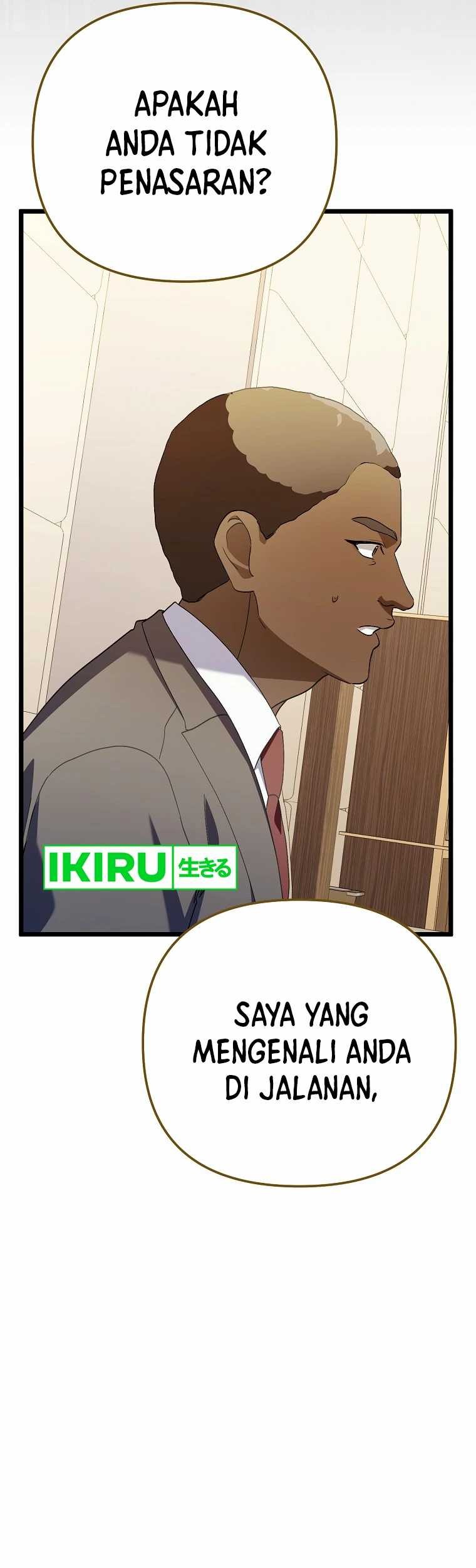 Chapter 50 - halaman 78