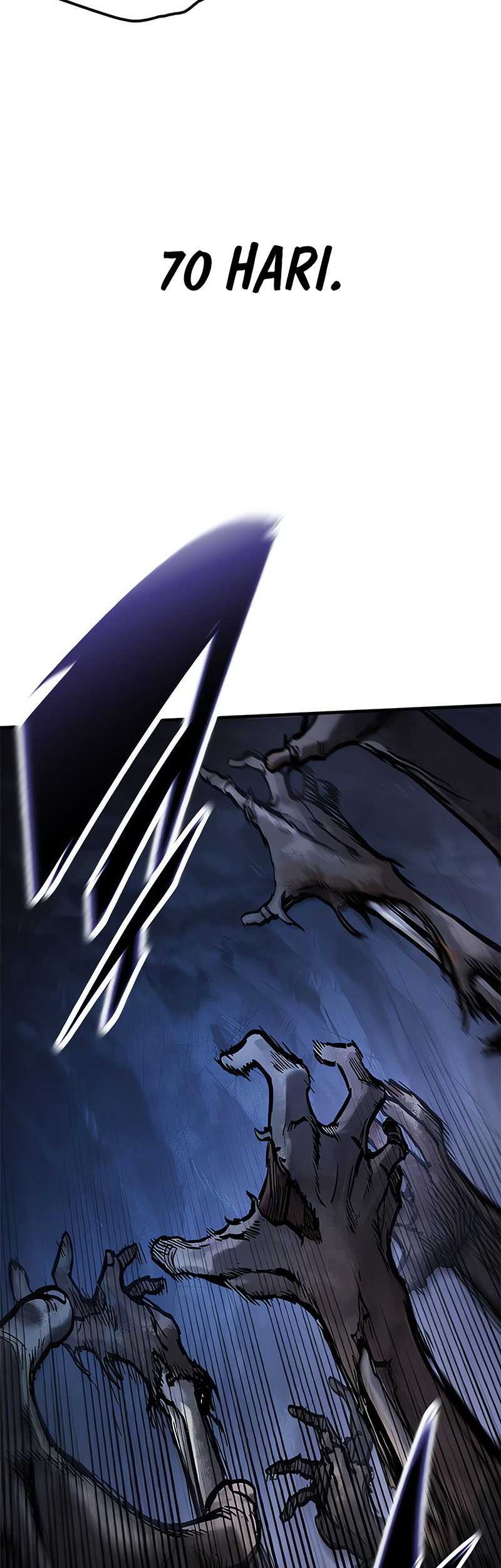 Chapter 42 - halaman 37