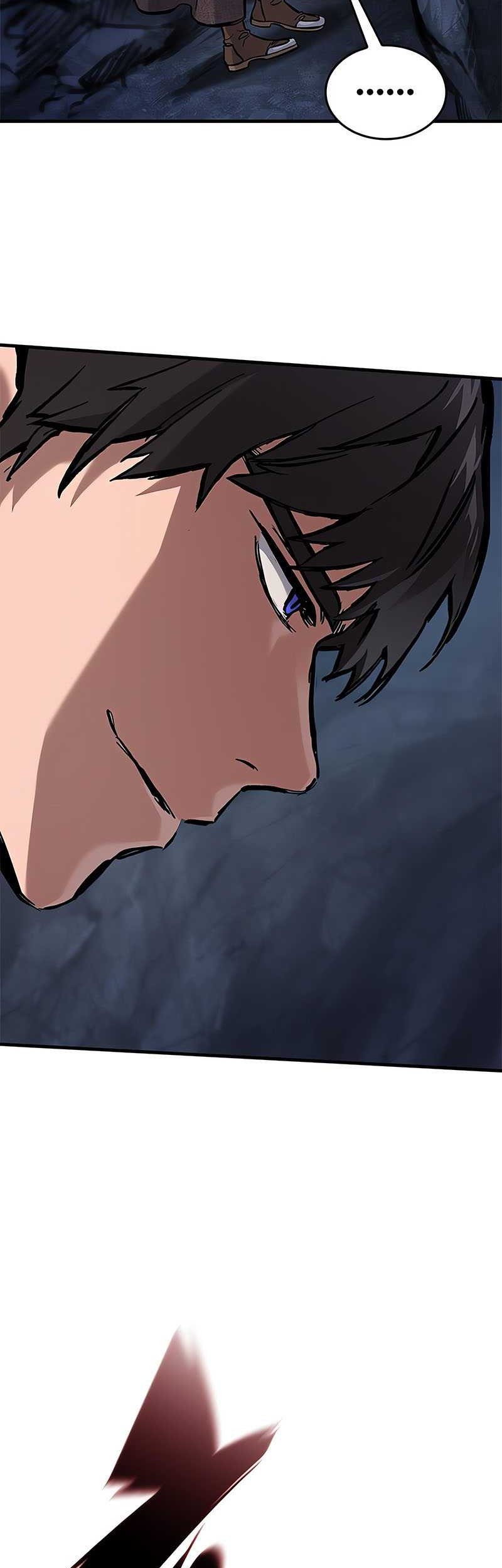 Chapter 42 - halaman 41