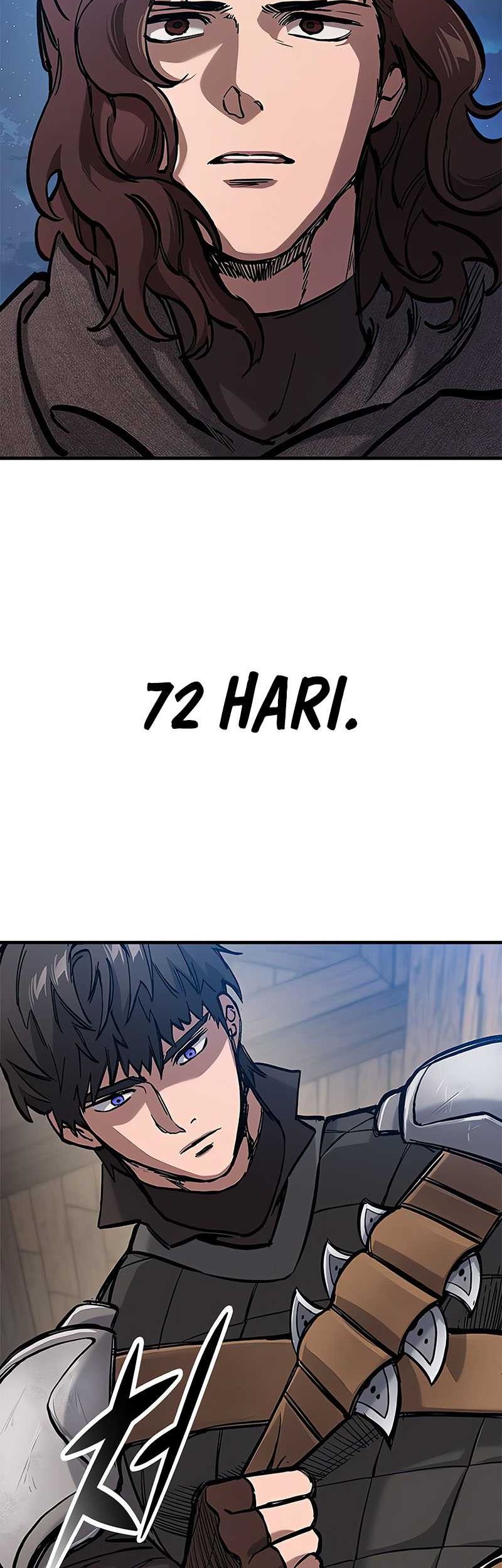 Chapter 42 - halaman 45