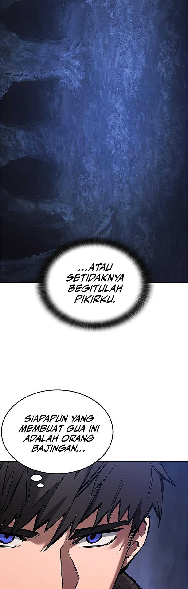 Chapter 42 - halaman 48