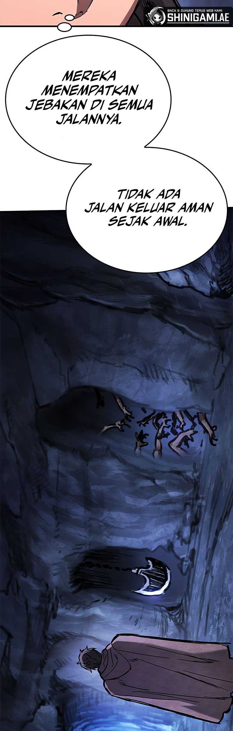 Chapter 42 - halaman 49