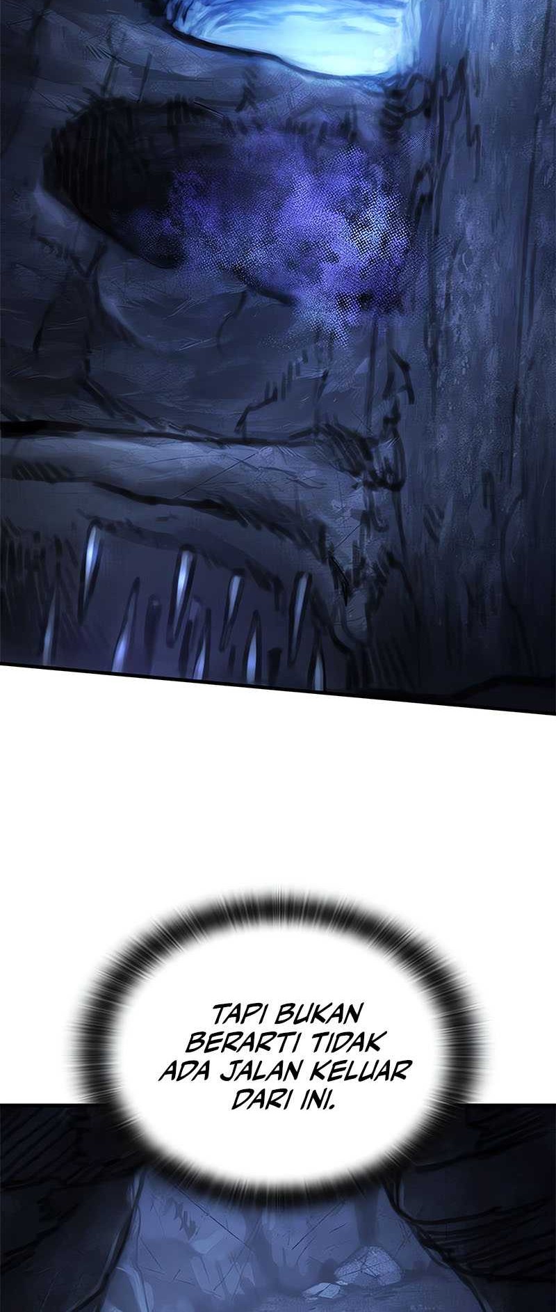 Chapter 42 - halaman 50